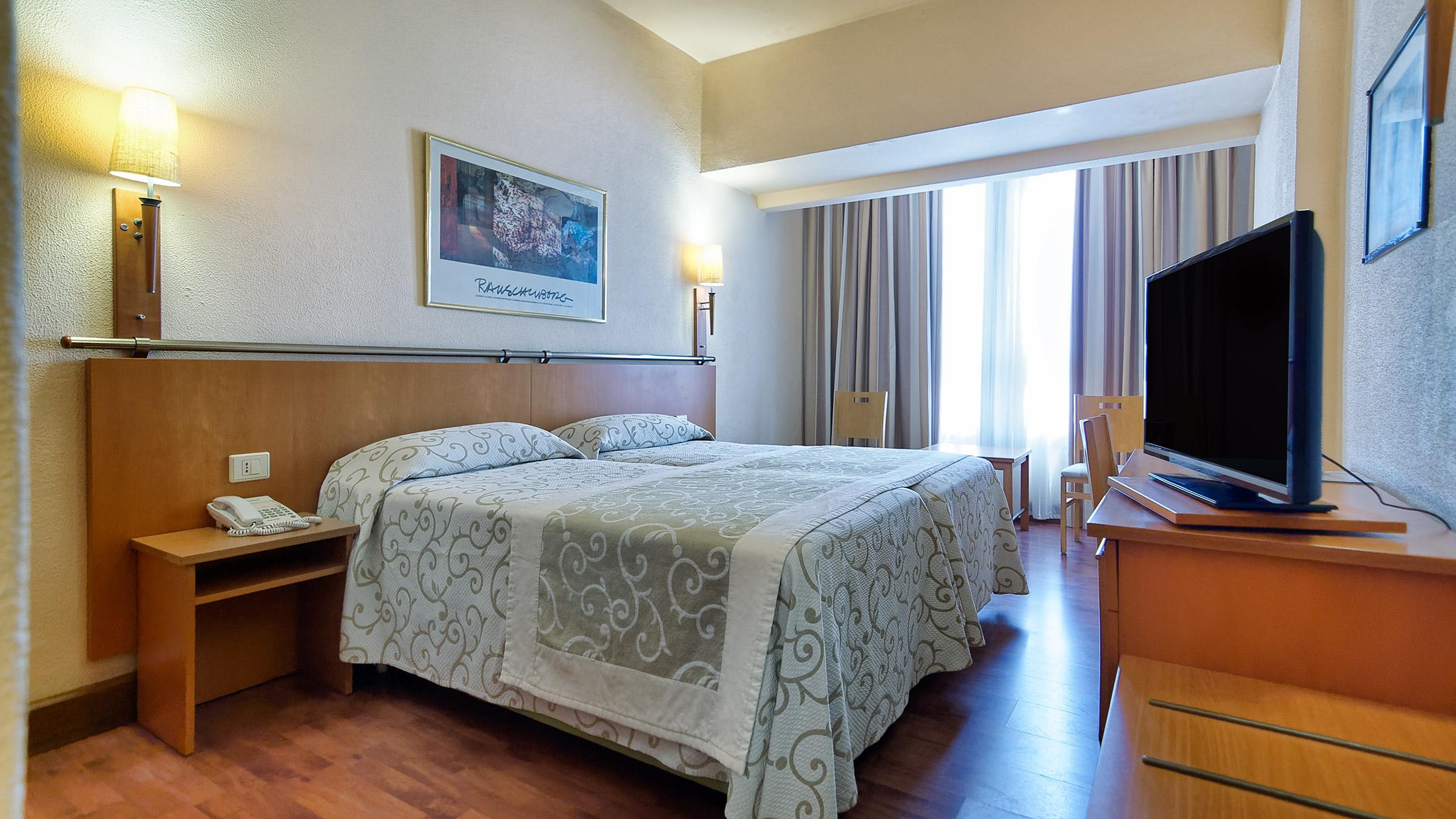 Hotel BULL Astoria Las Palmas de Gran Canaria Esterno foto