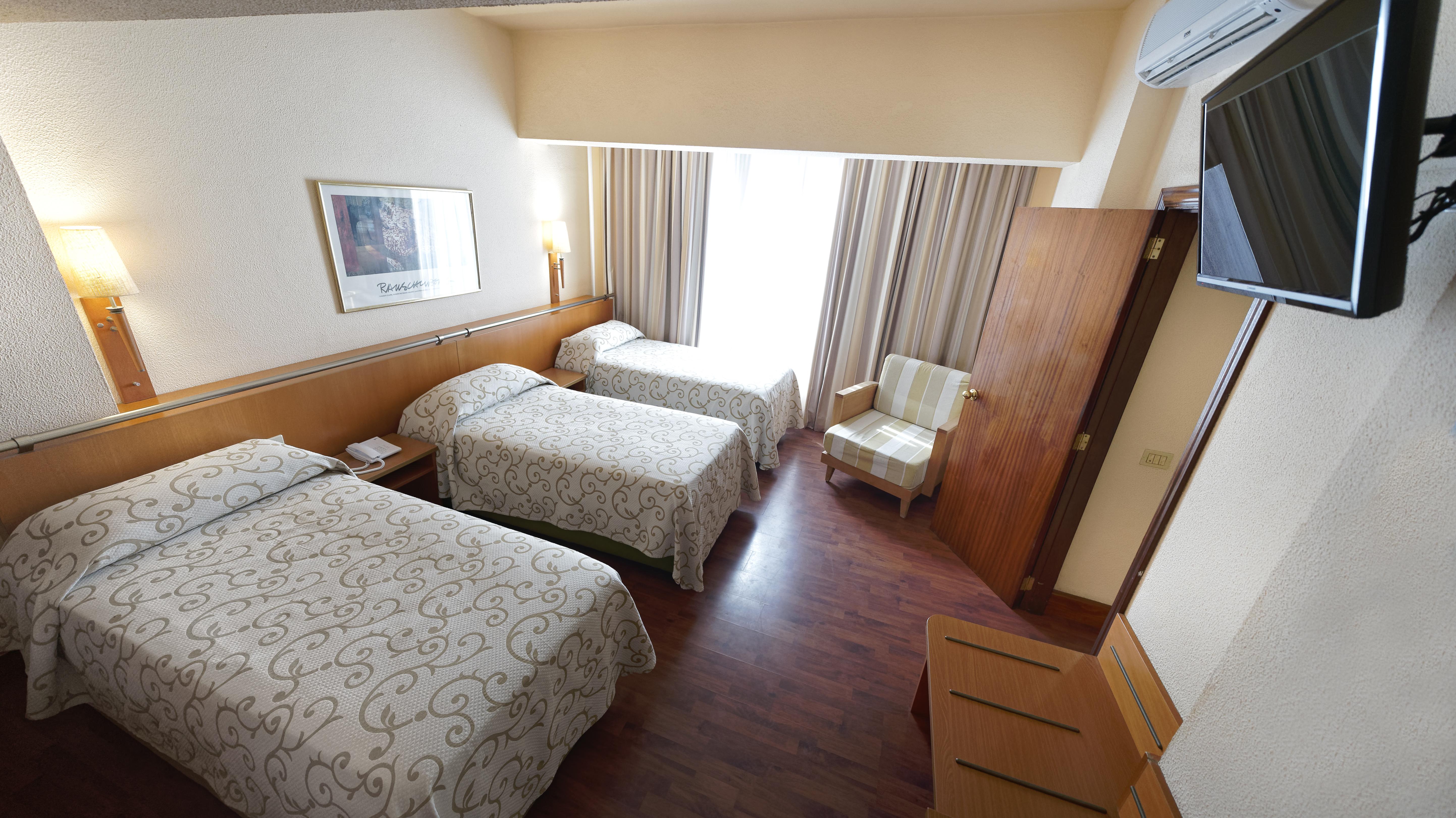 Hotel BULL Astoria Las Palmas de Gran Canaria Esterno foto