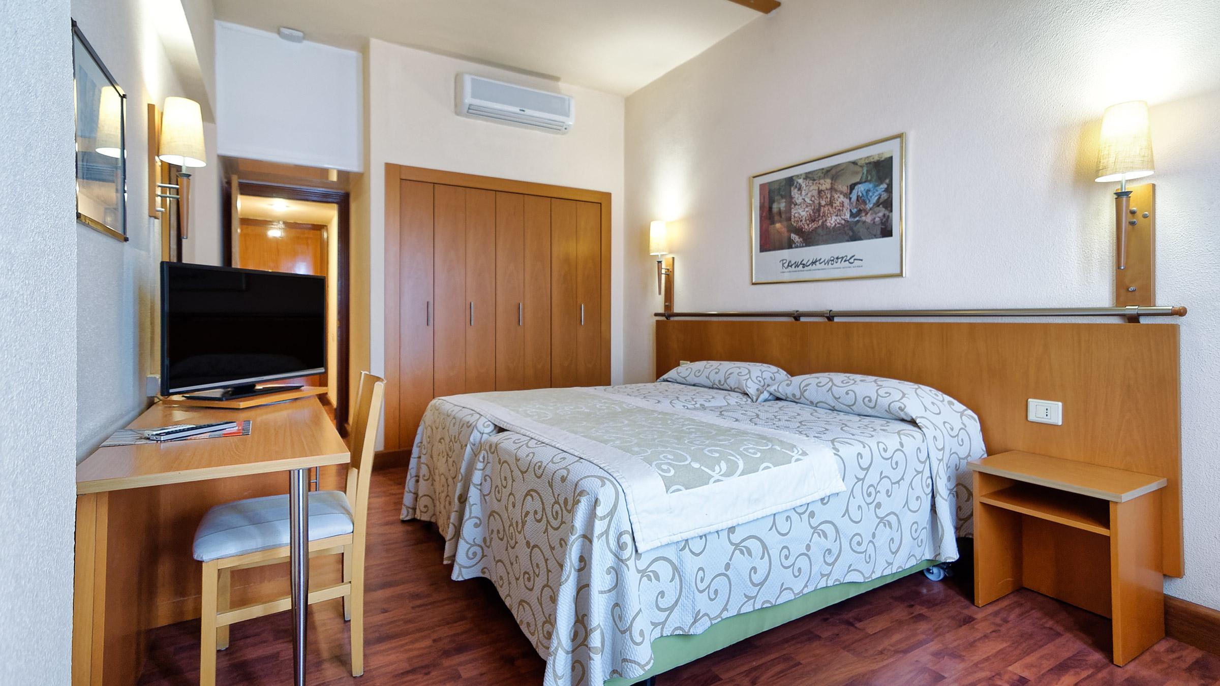 Hotel BULL Astoria Las Palmas de Gran Canaria Esterno foto