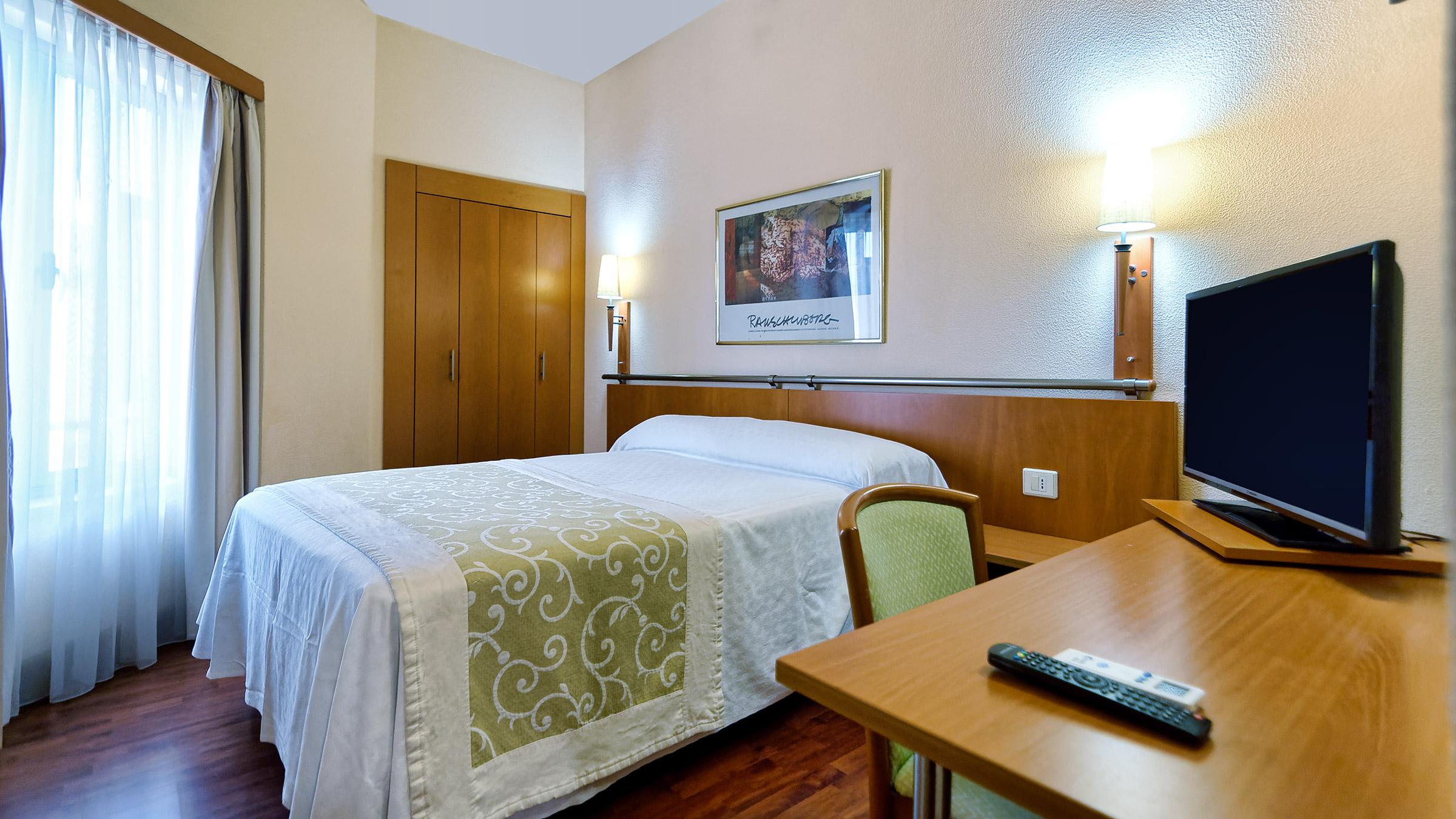 Hotel BULL Astoria Las Palmas de Gran Canaria Esterno foto