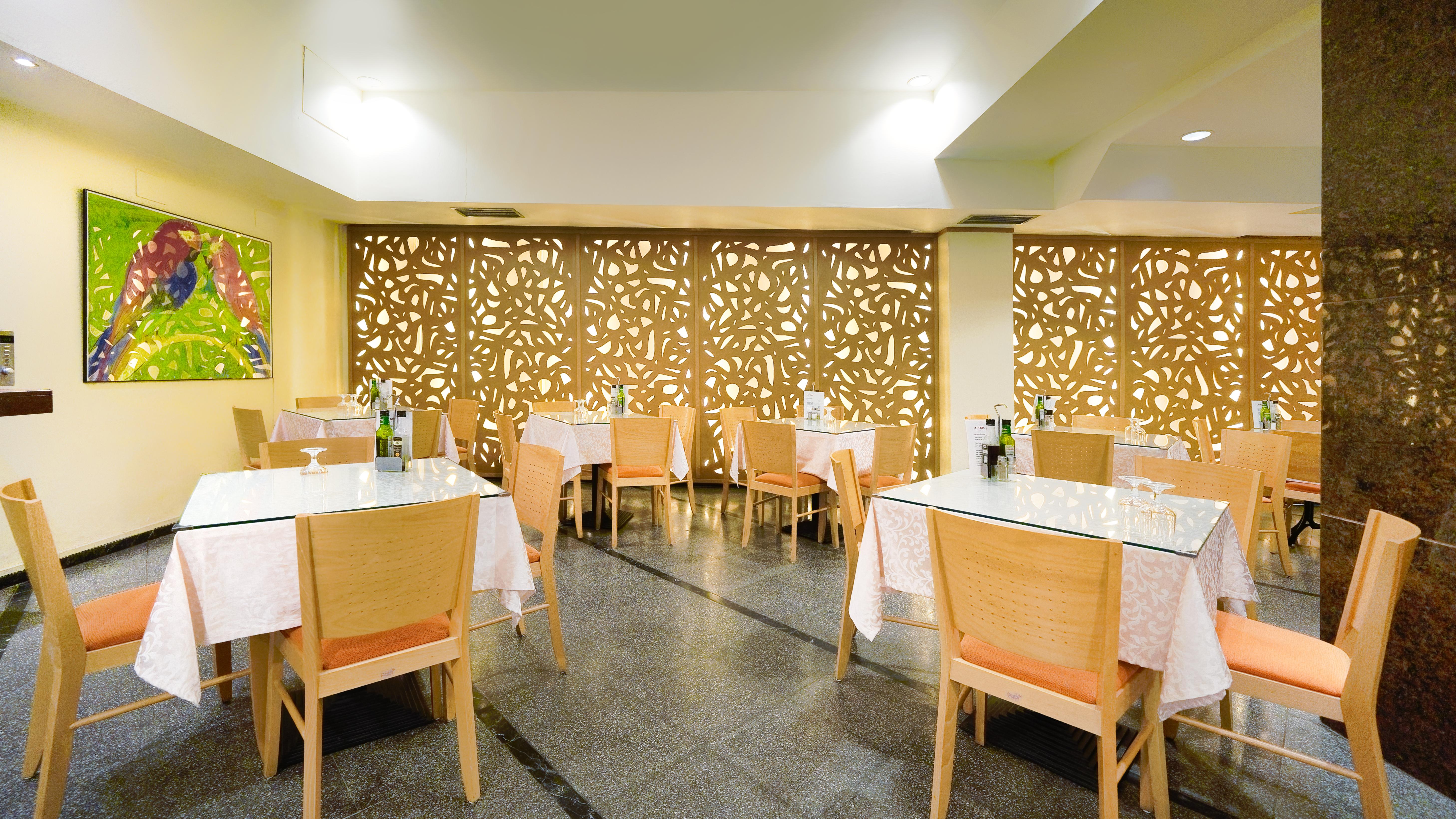 Hotel BULL Astoria Las Palmas de Gran Canaria Esterno foto