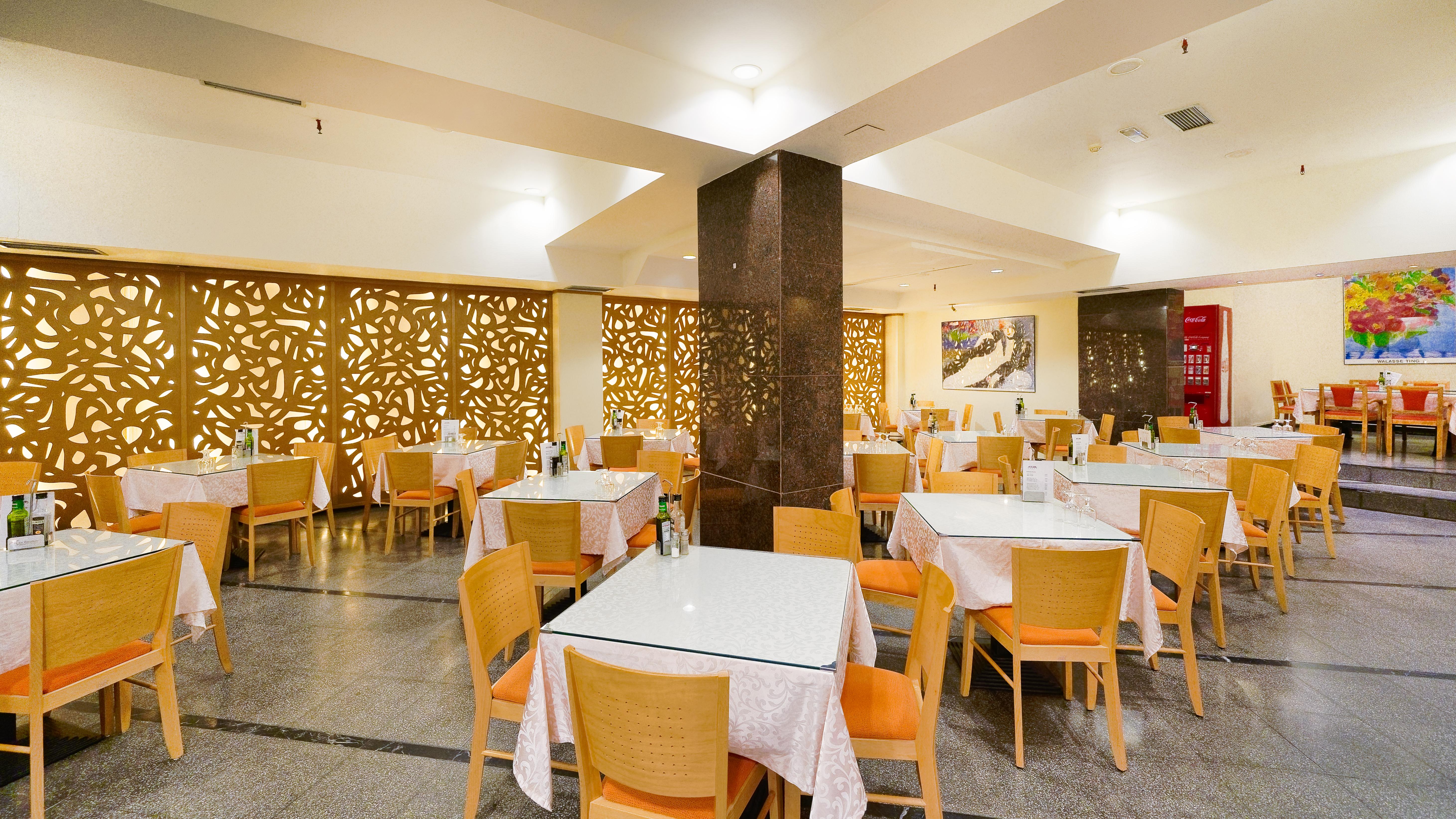 Hotel BULL Astoria Las Palmas de Gran Canaria Esterno foto