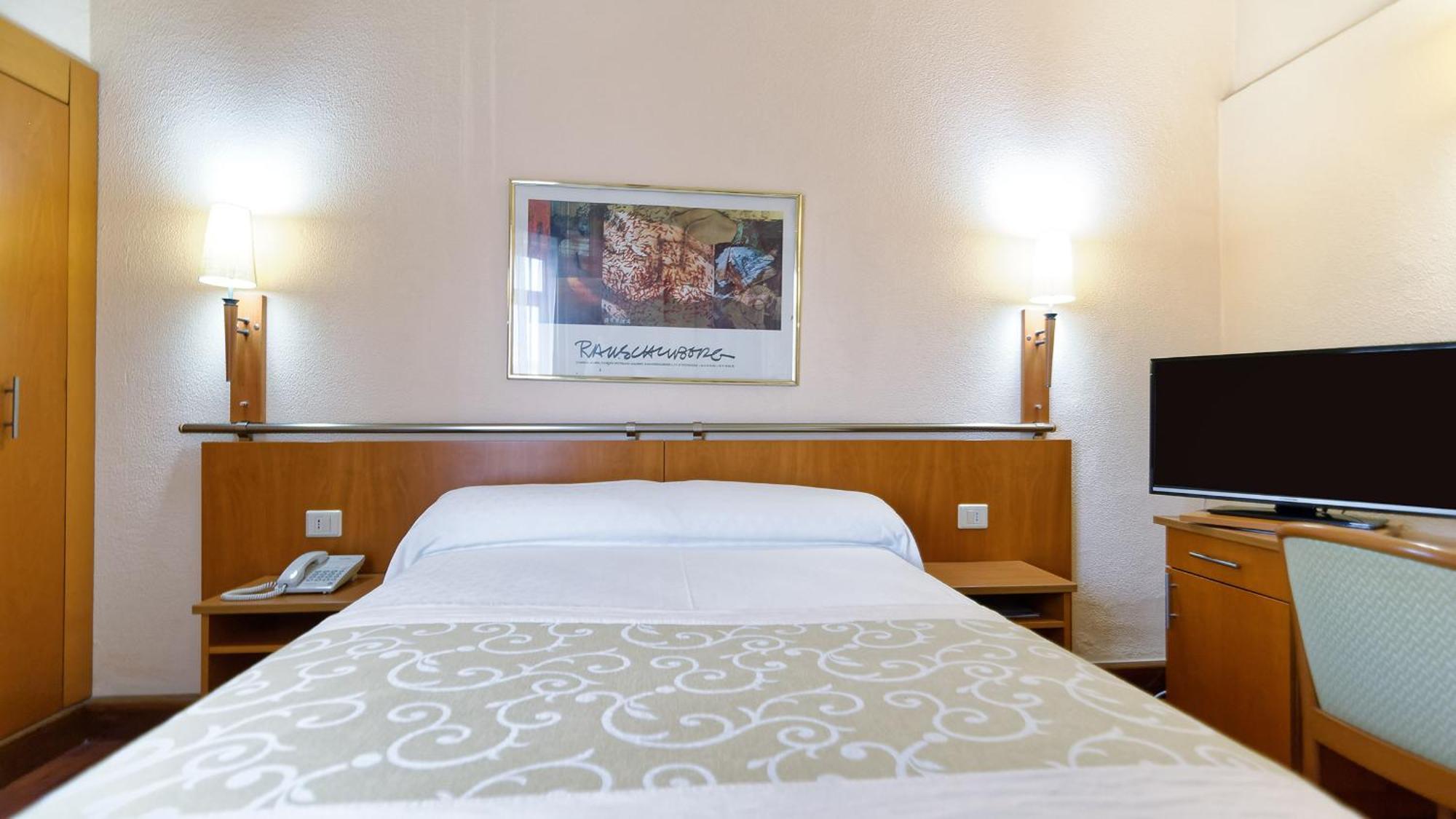 Hotel BULL Astoria Las Palmas de Gran Canaria Esterno foto